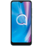 Alcatel V1 5007U