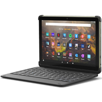 Amazon Fire HD 10 Plus kftrpwi