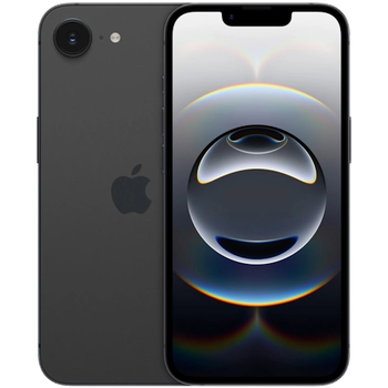 Apple iPhone 16e