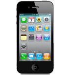 Apple iPhone 4