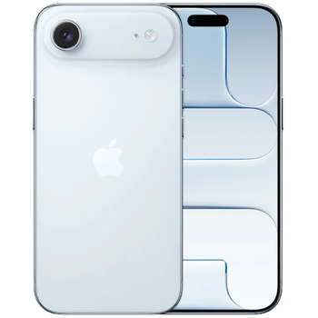 Apple iPhone Air
