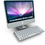 Mac OS X