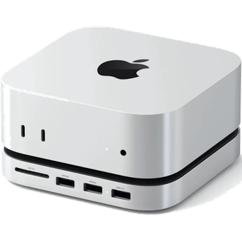 Apple Mac Mini