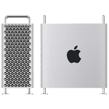 Apple Mac Pro
