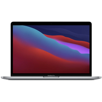 Apple MacBook Pro