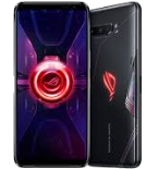 Asus ROG Phone 3 (i003d)