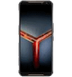 Asus ROG Phone II (i001de)
