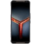 Asus ROG Phone II (i001da)