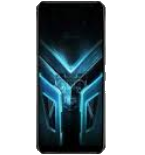 Asus ROG Phone 3 (i003dd)