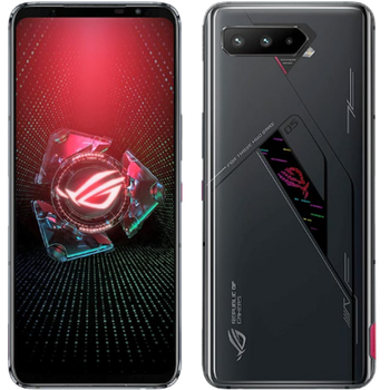 Asus ROG Phone 5 (i005dc)