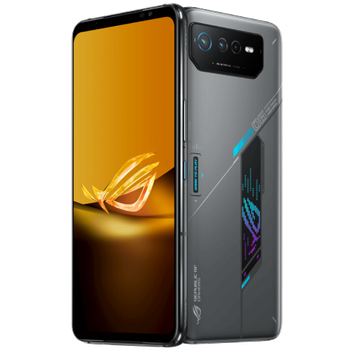 Asus ROG Phone 6D 5G (AI2203)