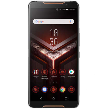 Asus ROG Phone (Z01QD)