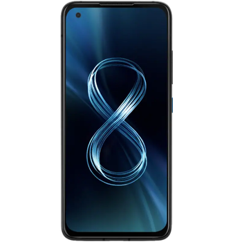 Asus Zenfone 8 i006d