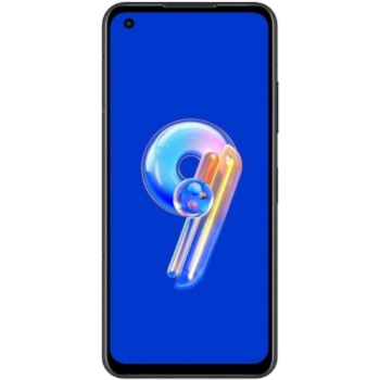 Asus Zenfone 9 ai2202