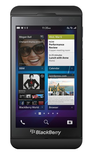 BlackBerry Aristo