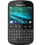 BlackBerry 9720