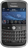BlackBerry Bold 9000