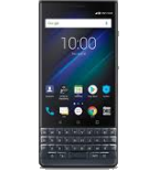 BlackBerry KEY 2