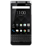 BlackBerry KEYone CDMA
