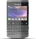 BlackBerry Porsche Design P'9981