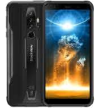 Blackview BV6300 Pro