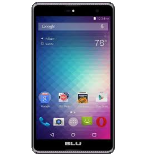 BLU Advance 5.5 HD