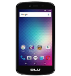 BLU Energy X plus 2