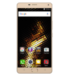 BLU Energy XL