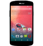 BLU Neo X LTE