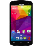 BLU Studio X8 HD