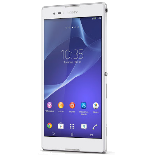 Sony Xperia T2 Ultra (D5303)