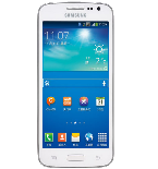 Samsung Galaxy Win Pro (SM-G3818)