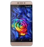 CoolPad C106