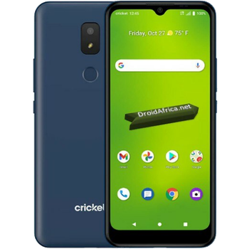 Cricket Icon 3