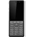 Jazz Digit 4G