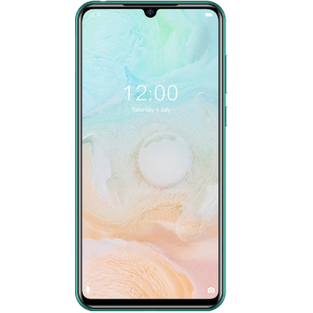 DooGee N20 Pro