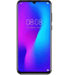 DooGee Y9 Plus