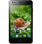 Elephone P6i