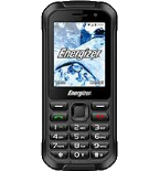 Energizer Hardcase H280s