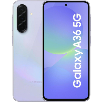 Samsung Galaxy A35 5G sm-a366b