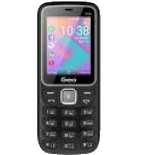 Geo Phone 15T 4G