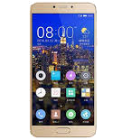 G-PLUS Gionee A1