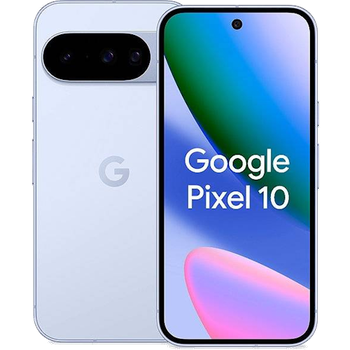 Google Pixel 10