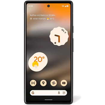 Google Pixel 6a 5G