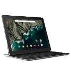 Google Pixel C