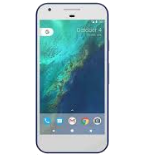 Google Pixel