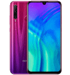 Honor 20 Lite (hry-lx1t)