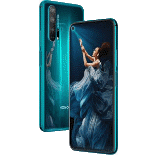 Honor 20 Pro (yal-l41)