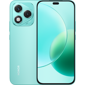 Honor 400 Lite (alt-nx1)