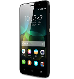 Honor 4C (Chm-u01)
